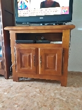 Mueble TV